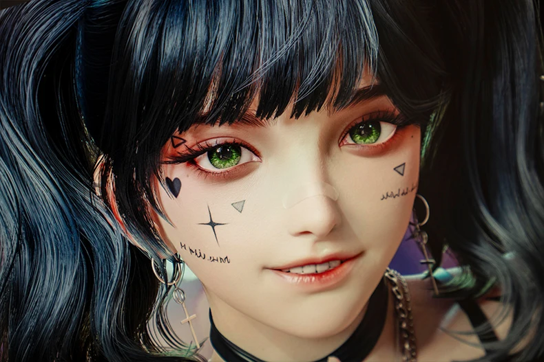 Ultraslim 2-IN-1 Tablet PC, 12th Gen Intel Core i7, 16GB RAM, 512GB SSD, 13