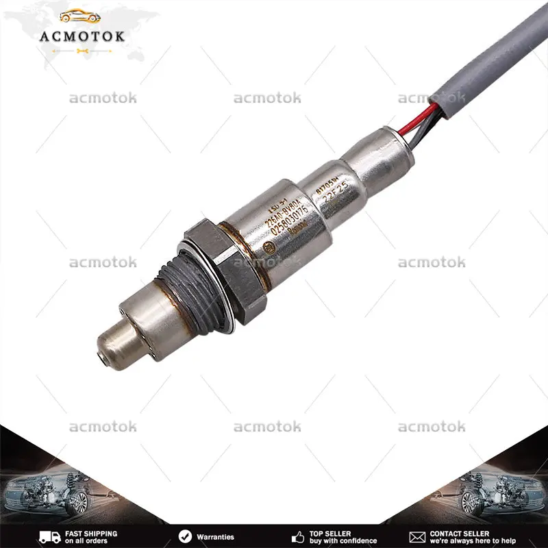    , ǴƼ QX60 3.5L ֻ Ƽ ũ  н δ Ʈ 226A0-BV80A 234-4985