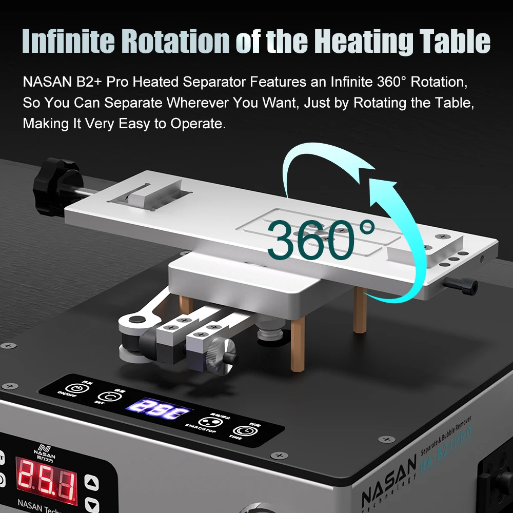 Nasan-ラミネート機,b2,気泡除去機,7インチフラット曲面スクリーン修理用 Nasan-ラミネート機,b2,気泡除去機,7インチフラット曲面スクリーン修理