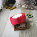 Watermelon red