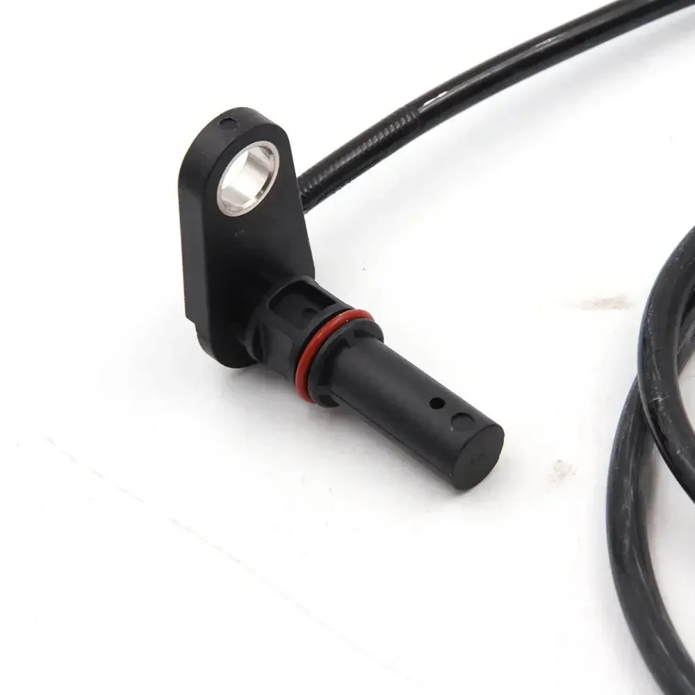 Abs Sensor for Mitsubishi Canter Fuso Prestij MK584727