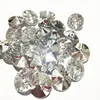50/100 Pcs Add Sparkle to Your Home Decor with Crystal Sofa Soft Bag Decorative Buttons 3