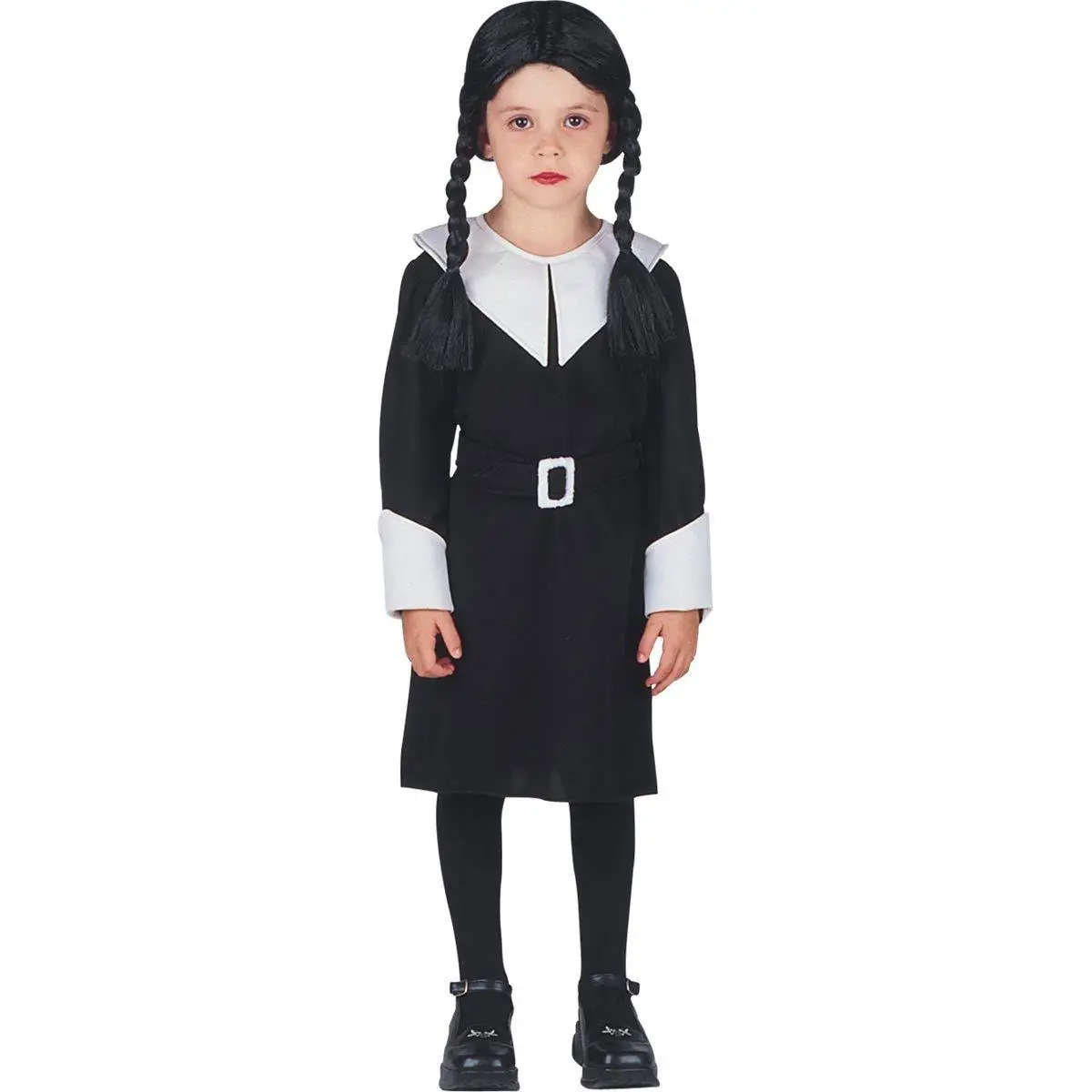 Addams ڽ , ̸  ҷ ǻ