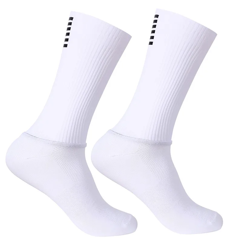 a.aliexpress.com