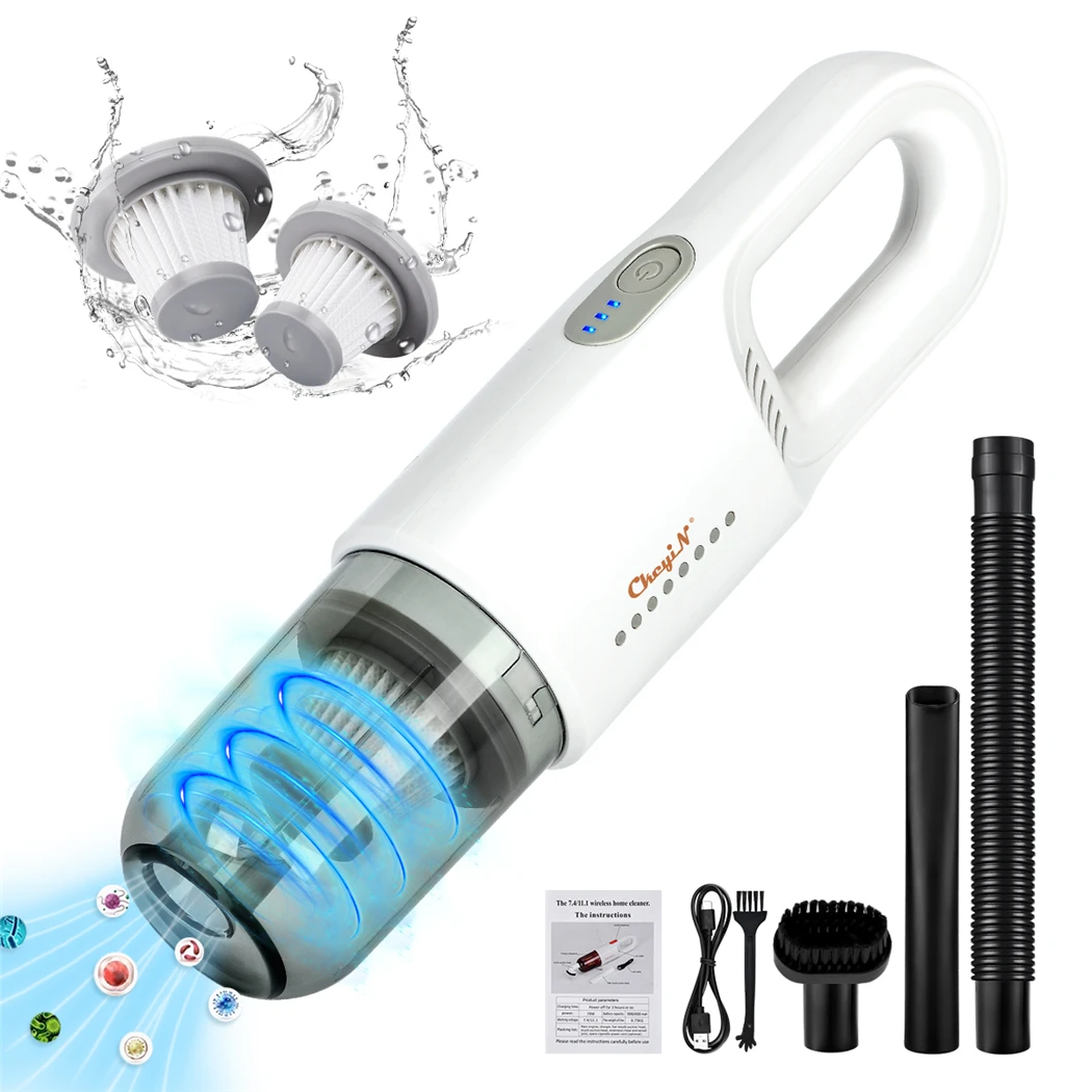 Slide image undefined