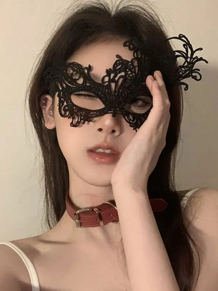 ҷο Ʈ ̽ ũ, ҷ ǰ, ũ   ũ, Ƽ ǰ, ǰ