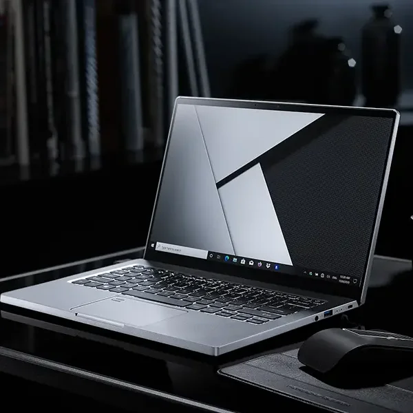Laptop Digital Components Store