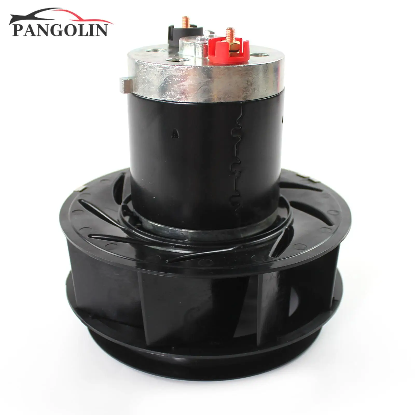 Blower Motor 466-7341 3213374 CA4667341 1001296 for CAT C175  