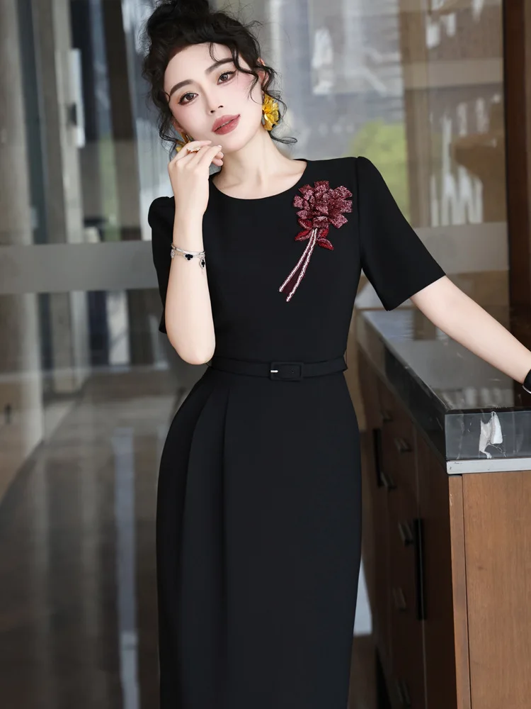 thumbnail (2).jpg