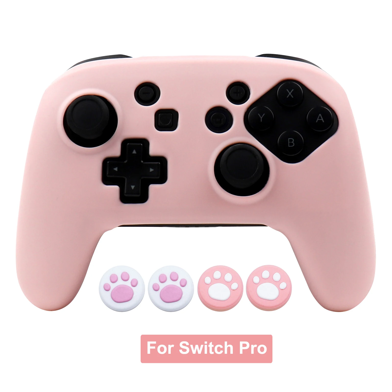 For Switch Pro 1