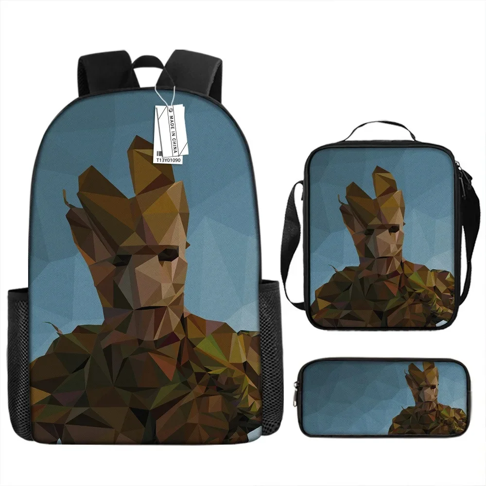 Style 35+17-inch backpack