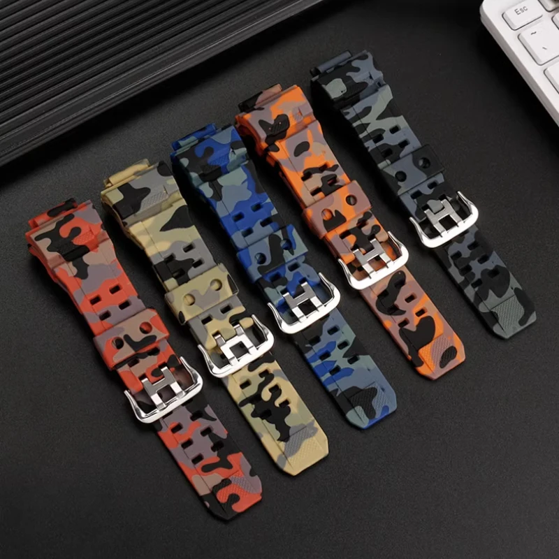 īÿ ð Ʈ G-SHOCK  ø GW-9400 GW9300    Ǹ ð ,    ׼