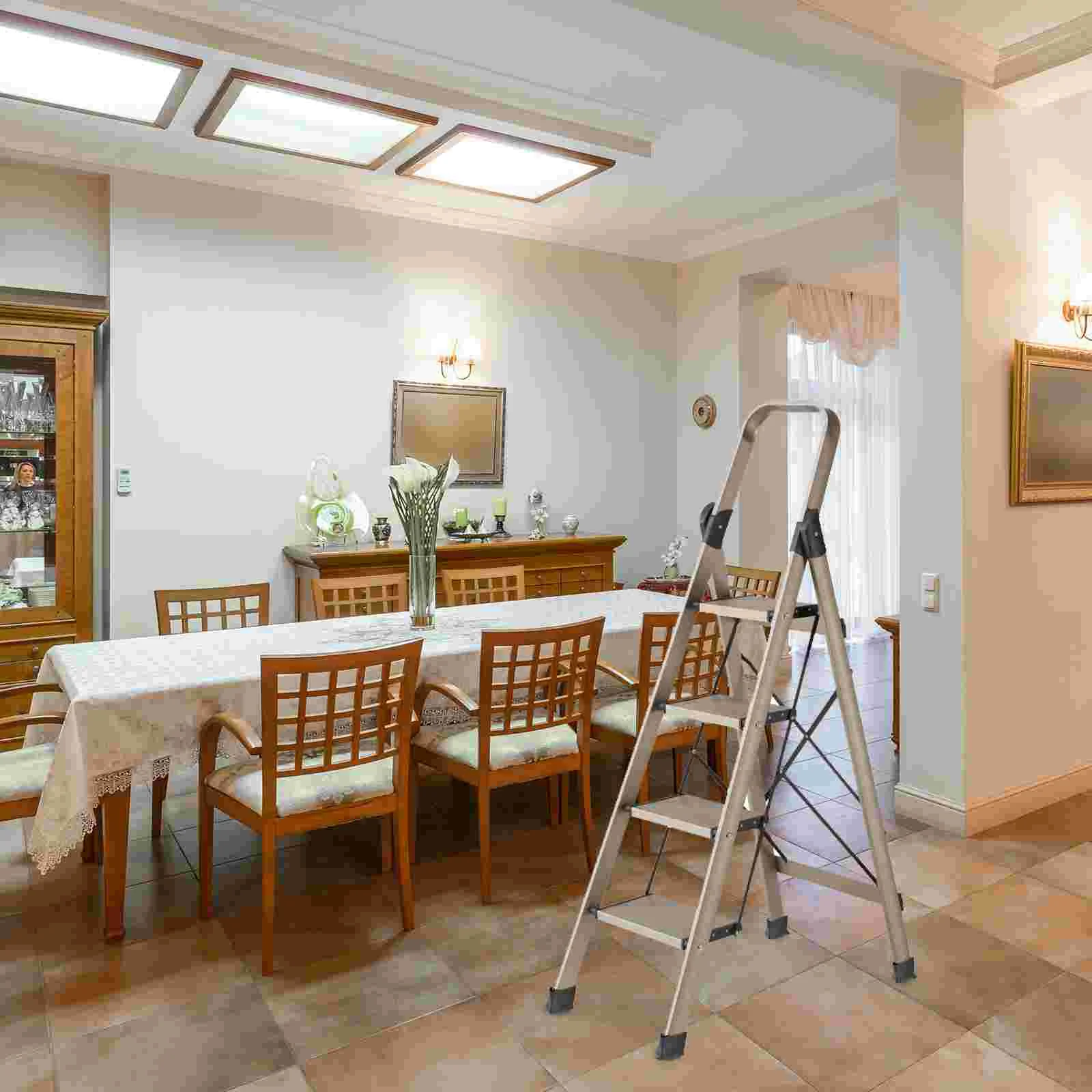 Рисунок 4 - износостойкие прокладки для лестничных