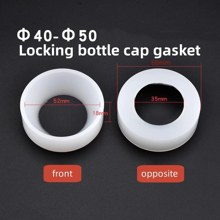 cheap pecas p processador de alimentos 03