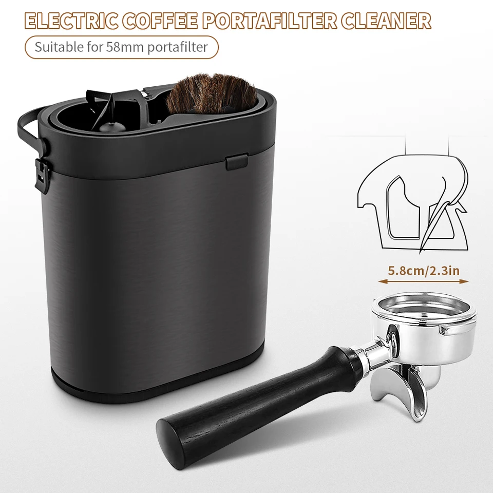 Porte-filtre à Café Pliable Kopinma - Support En Aluminium Pour Filtre Pour-over, égouttoir Pour Machines à Café