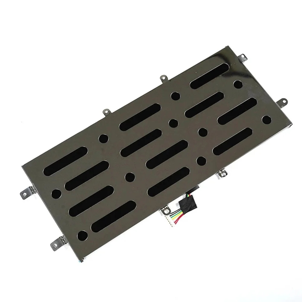 Bateria do Portátil para Lenovo Ideapad Yoga 11 11s 11s-ifi 11-ith 11-tth Ultrabook 14.8v 42wh L11m4p13 4icp4 56 120 4icp4 56 126 - Imagem 3