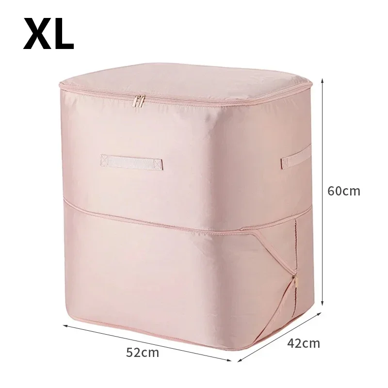 1pc Pink-XL