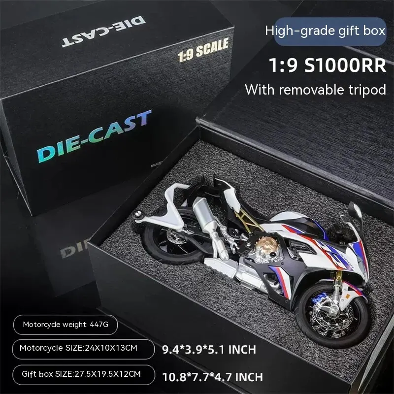 R1000
