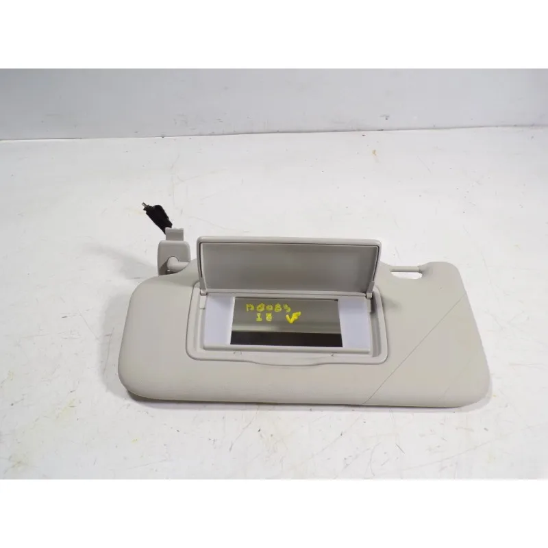 Parasole Sinistro/2434916/16976868 Per Ford Fiesta (Ce1) 1.0 Ecoboost Cat