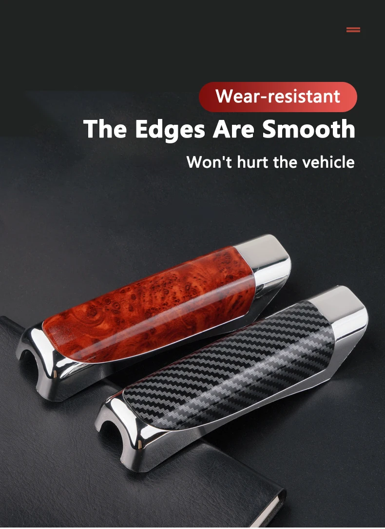 S70471c714e2a42a0b4ff8bf603f47aa3F