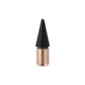Pen tip-3pcs