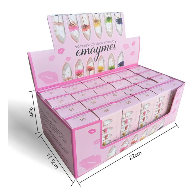 フォーエバーリビングプロダクツ　アクティベーター1 ゼリー1 リップクリーム2箱 フォーエバーリビングプロダクツ アクティベーター1 ゼリー1 リップ