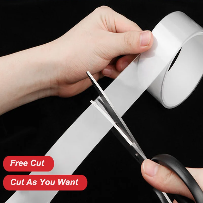 Slide image be5af76329bf49438828f961c999cd02