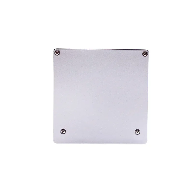 Digital Magnetic Protractor Angle Gauge Inclinometer Angle Digital Finder Levels Magnetic Inclinometer With Backlight