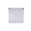 Digital Magnetic Protractor Angle Gauge Inclinometer Angle Digital Finder Levels Magnetic Inclinometer Digital With Backlight 3