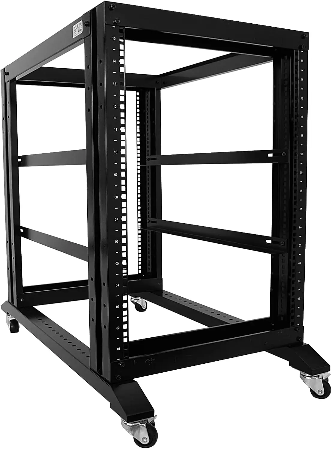 Raised Server Rack Support S70475efe7767487c8360dfc8f87db531d.jpg
