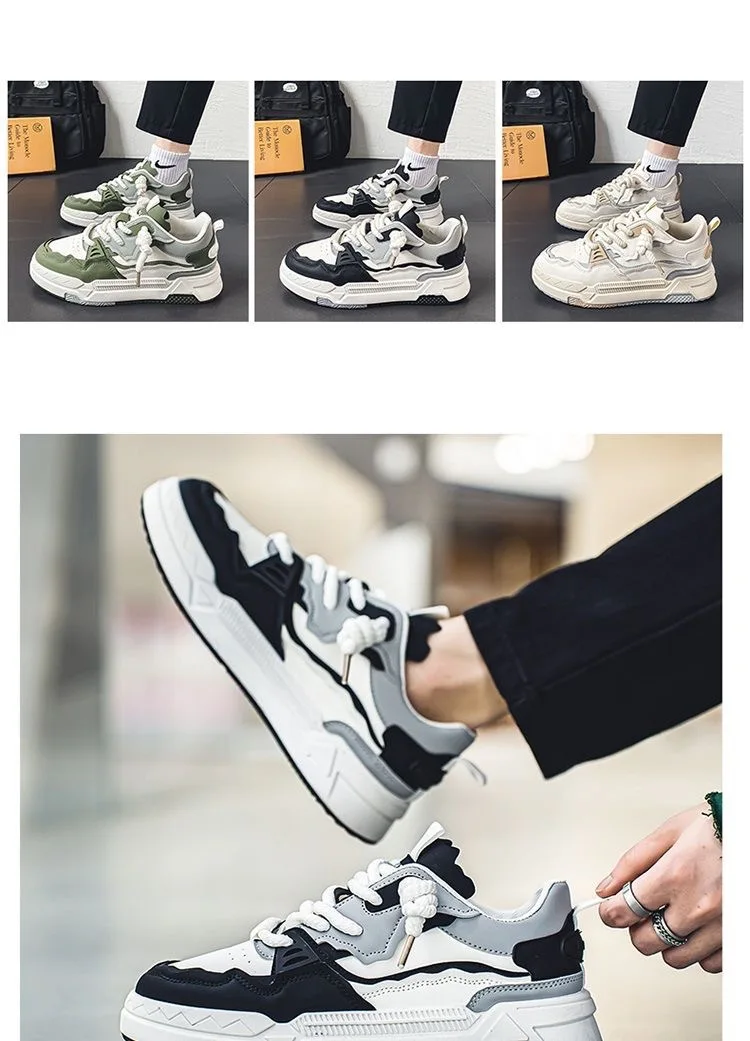 hmqViviiyNSAyin8WuaetxuRbzm85smxOyY5