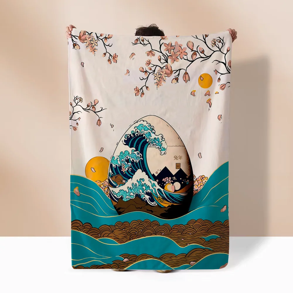 ���� ������ �޺� ���, �Ž� ��� ���� ���, ħ�� ��� ħ�뺸, ǫ���ϰ� �ε巯�� ���� ��ȣ