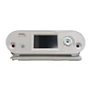 Weight Loss Body Slimming machine Tecartherapy Penetrates 12CM Under the Skin Deep Health Care Spa & 448khz Tecar Machine 5