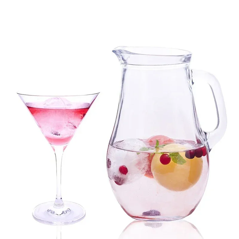 Silicone Whiskey round Ice Cube Maker Quick Freezer Spherical Ice Mold Tray for Home Bar Ice Cream Making