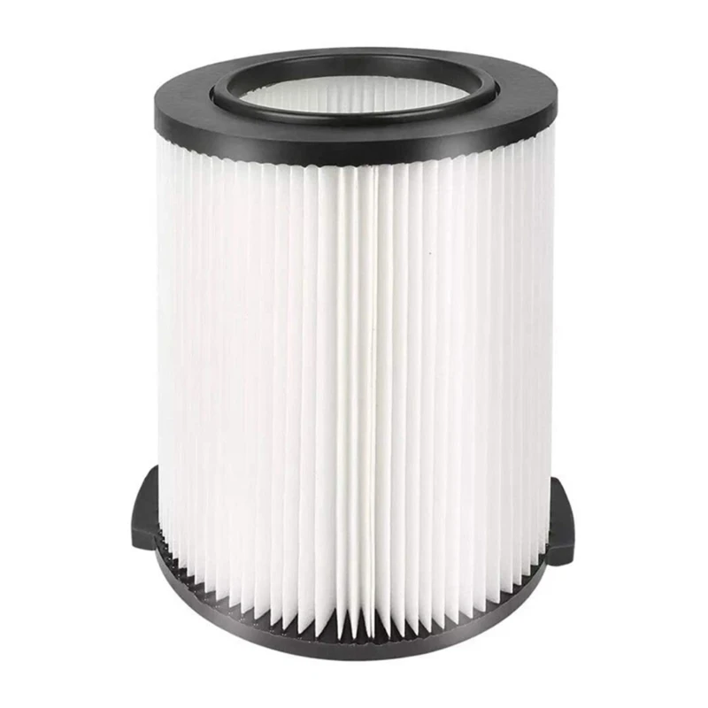 

Аксессуары для фильтров M2EE HEPA для пылесосов VF4000/WD1450/WD1851/WD1680