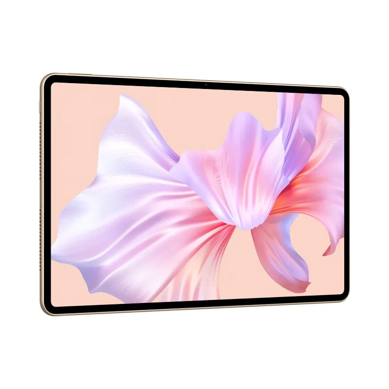 2022 HUAWEI MatePad Pro 12.6 Inch Tablet 8GB 128GB/256GB WIFI HarmonyOS 3 CPU Kirin 9000E OLED 120Hz Touch Screen 10050mAh 3