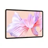 2022 HUAWEI MatePad Pro 12.6 Inch Tablet 8GB 128GB/256GB WIFI HarmonyOS 3 CPU Kirin 9000E OLED 120Hz Touch Screen 10050mAh 3