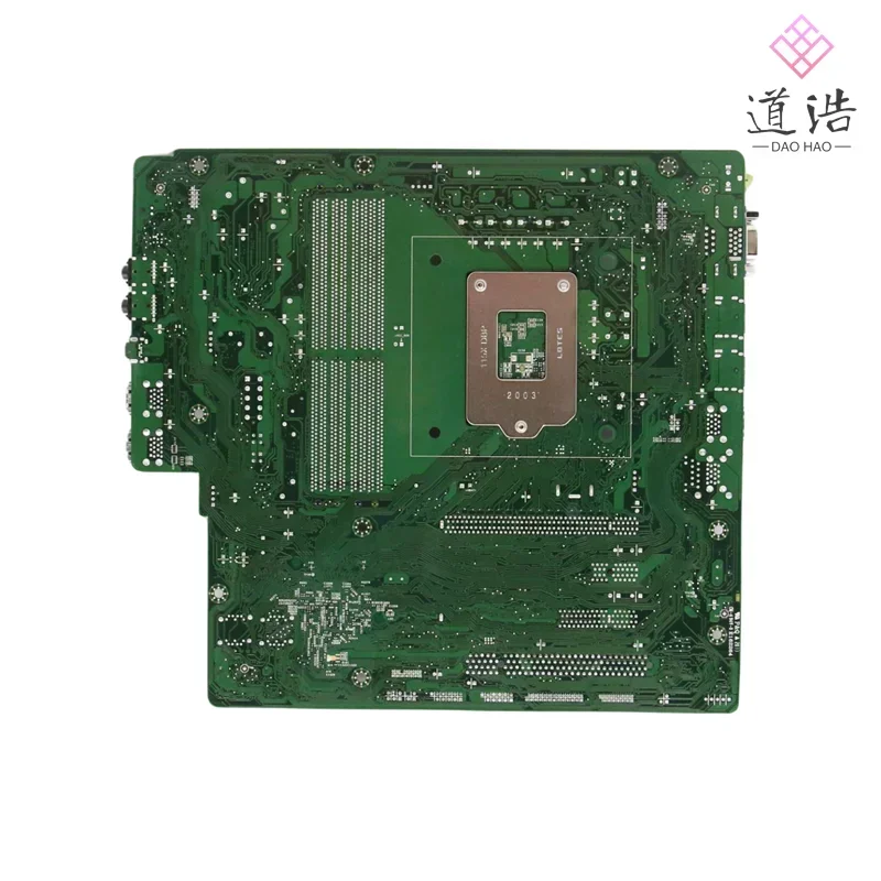 I3X0MS For Lenovo ThinkCentre M720S M720T Motherboard 01LM836 LGA 1151 DDR4 B360 Mainboard 4 I3X0MS For Lenovo ThinkCentre M720S M720T Motherboard 01LM836 LGA 1151 DDR4 B360 Mainboard - Image 2