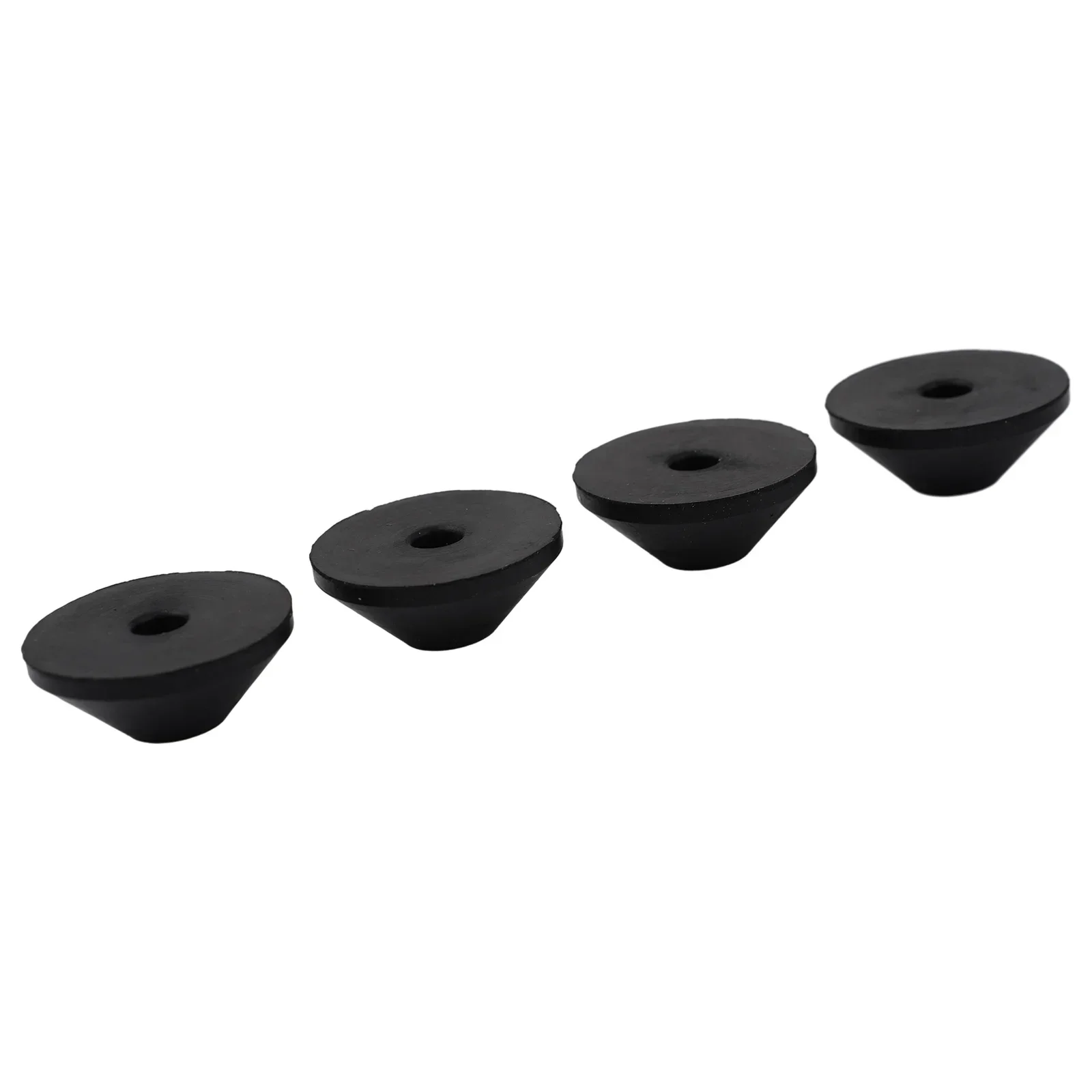 Water Tank Screws Tank Bolt Cistern Close Coupling Fixing Fitting Pan Rubber Silver Stainless Steel Home Plumbing 4