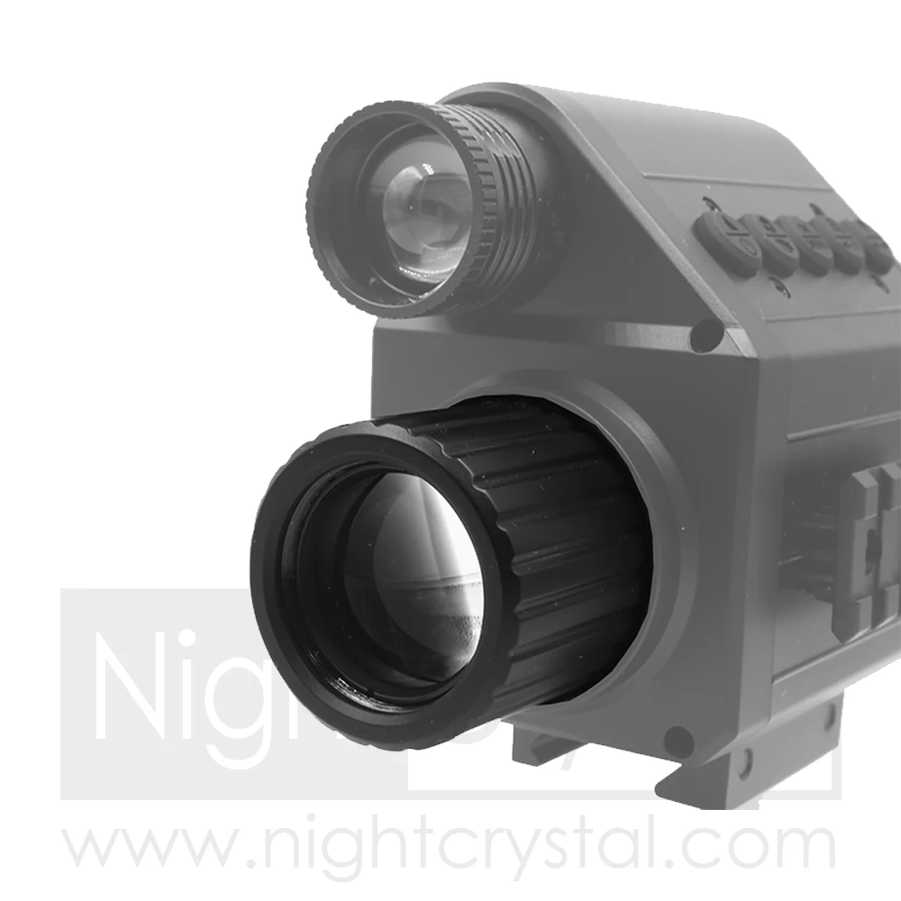 

Объектив для объектива камеры Megaorei M5, бинокль, Монокуляр, уличная видеокамера 1080p, записывающая видеокамера