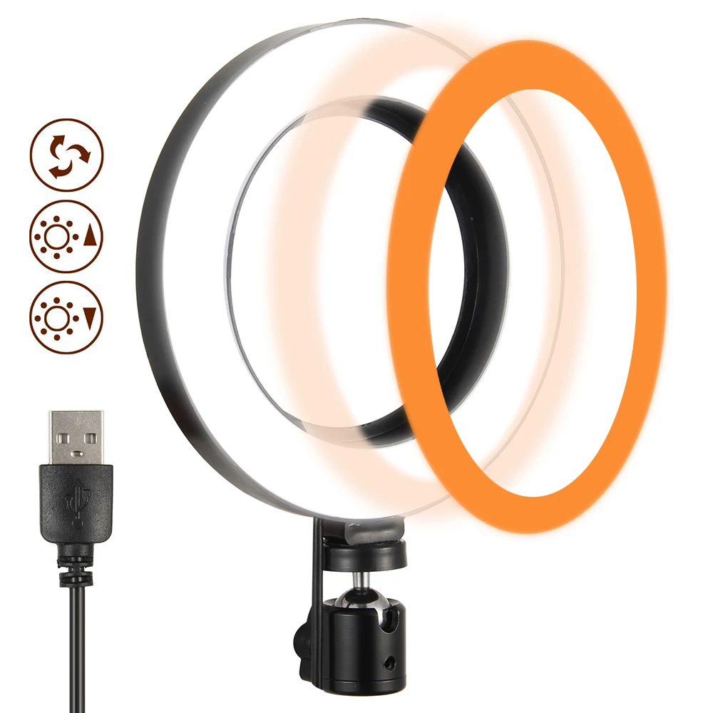 Slide image 4cda835029634b97b722b2119e6771f5