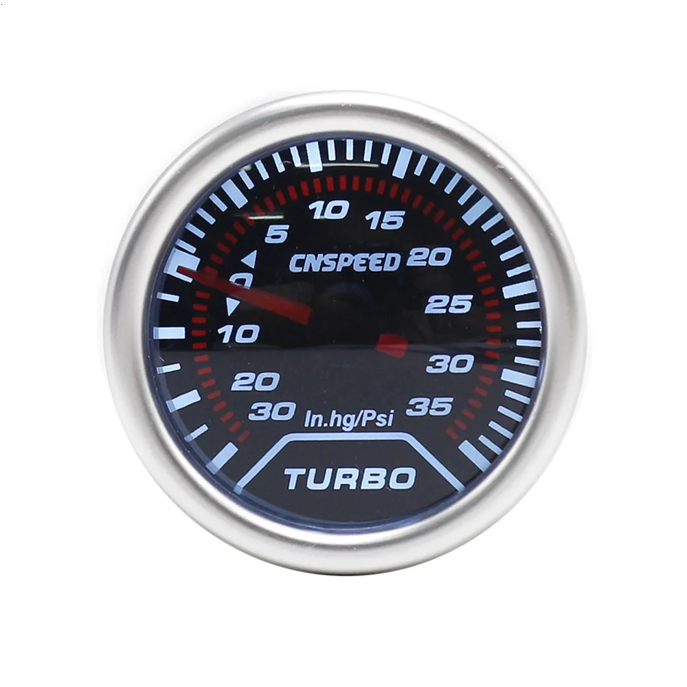 YC101226CNSPEED 6142TPSI (2)1