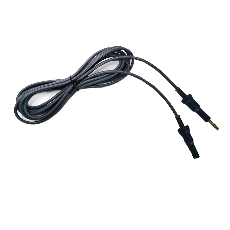   ܱ  ̺  ̾,   , 3m, 4.0mm-4.0mm