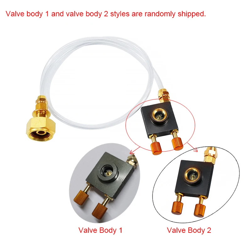 Slide image 5f0d71c50cf14bf1a8def4e9d24752ae