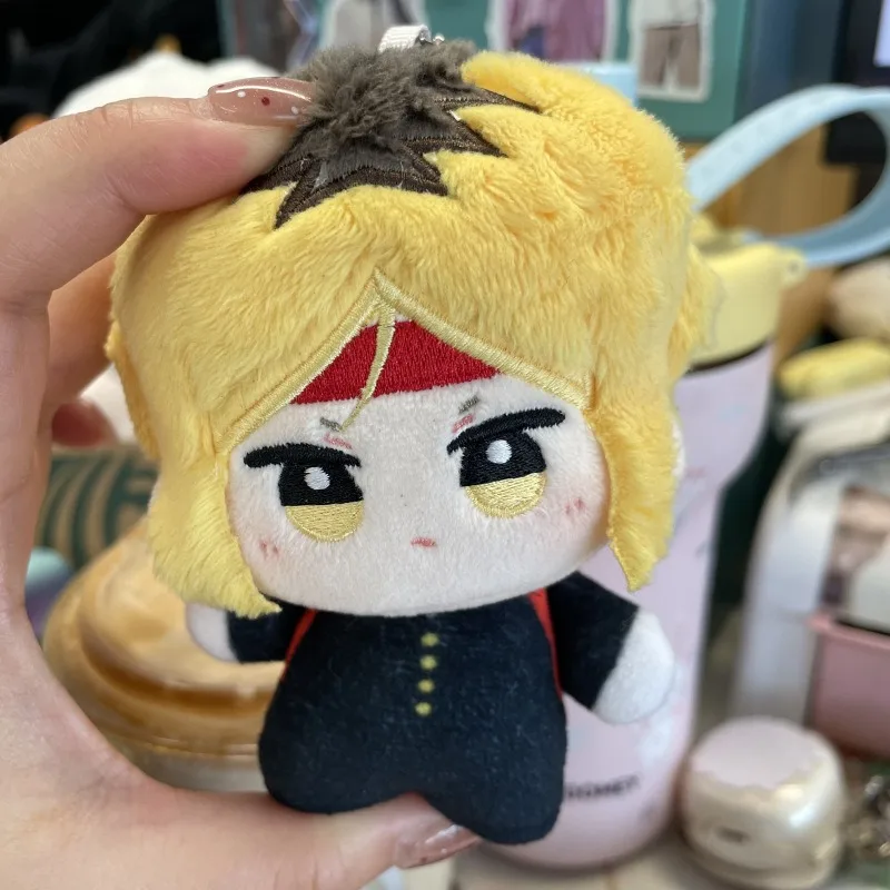 S704828184d2d4978a5306250dd8170745 - Anime Plush UK Store