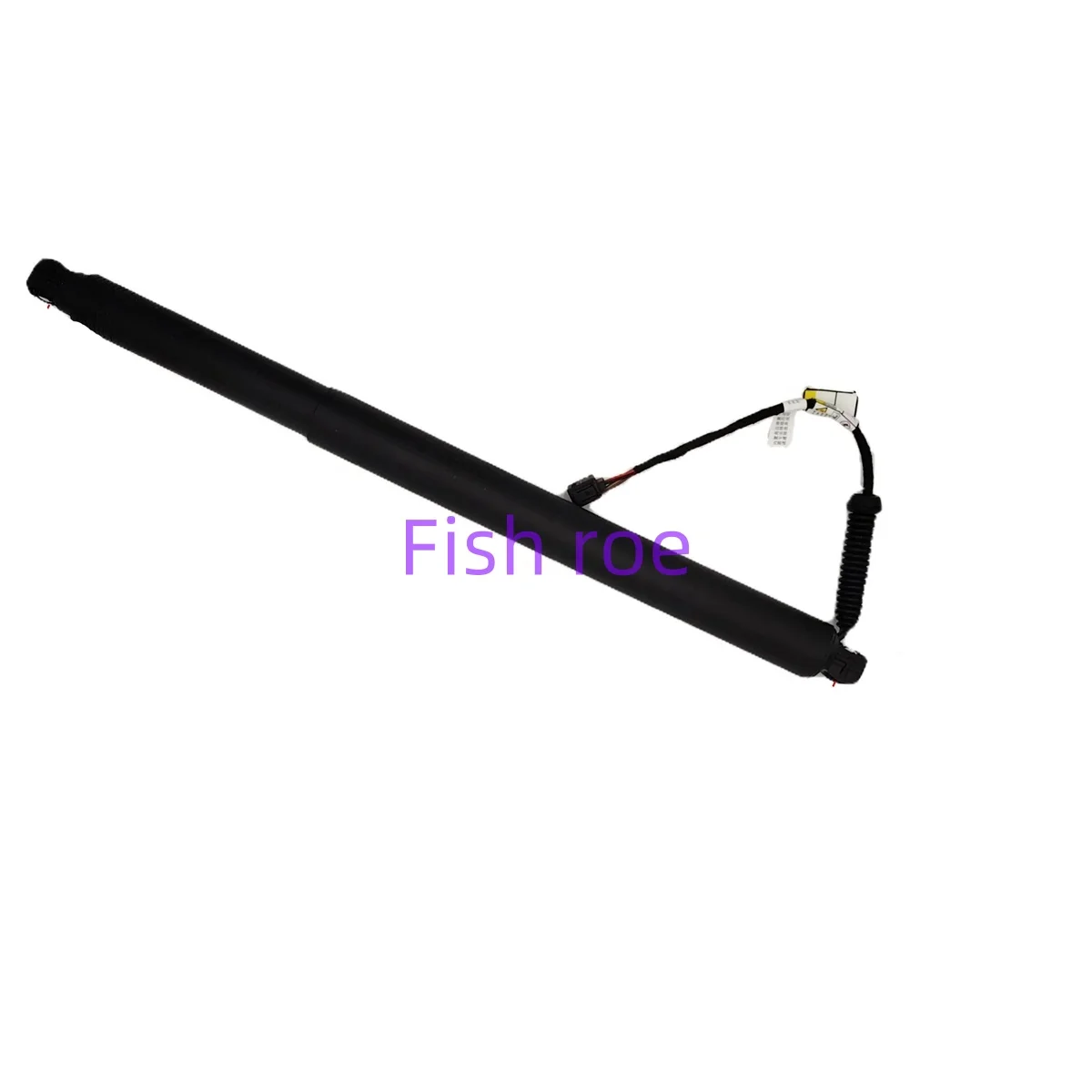 Electric Tailgate Strut 81770J5100 81780J5100 Suitable for K-IA Stinger 2017-electric tailgate strut