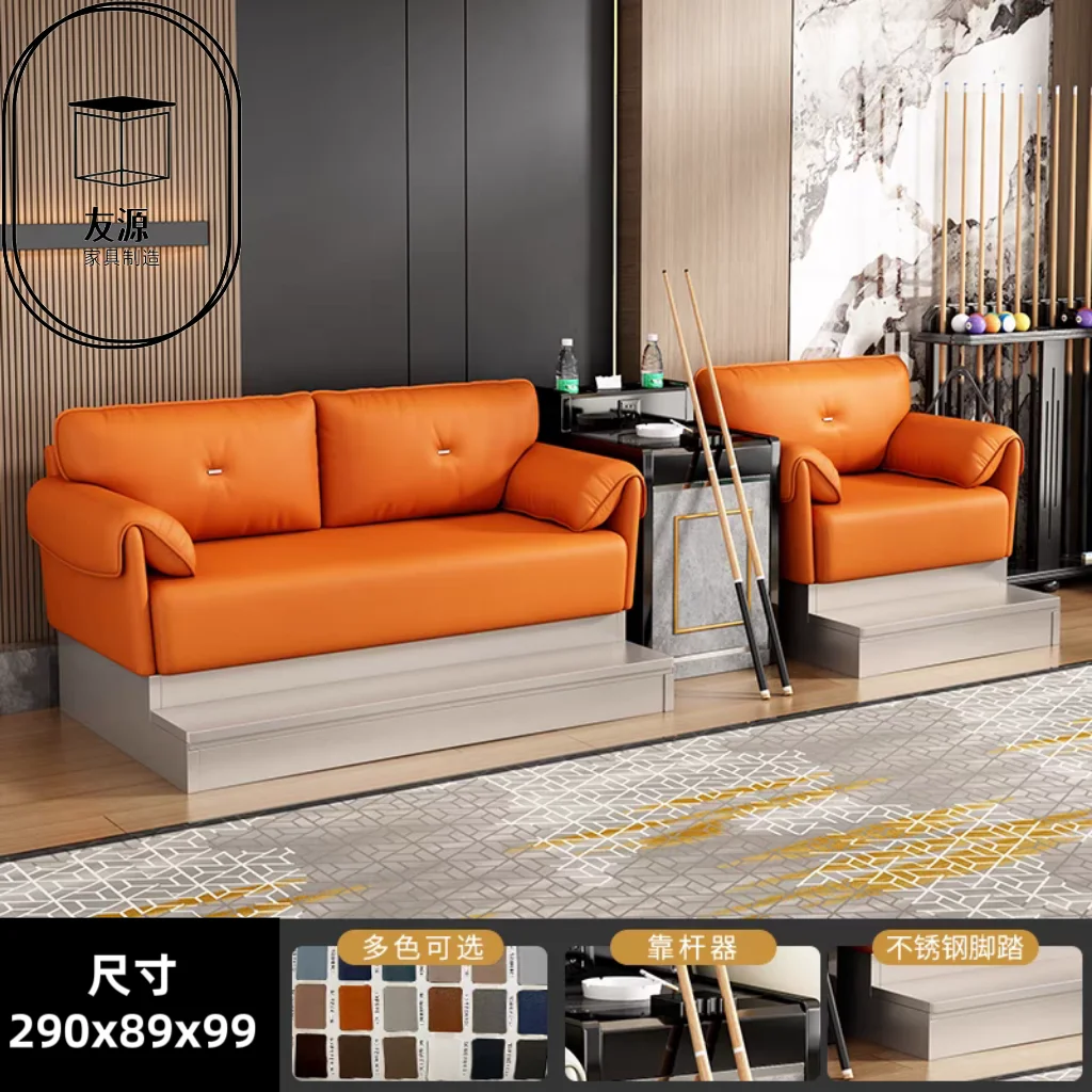 1 2 coffee table