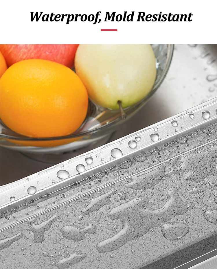 Computers e Electronics