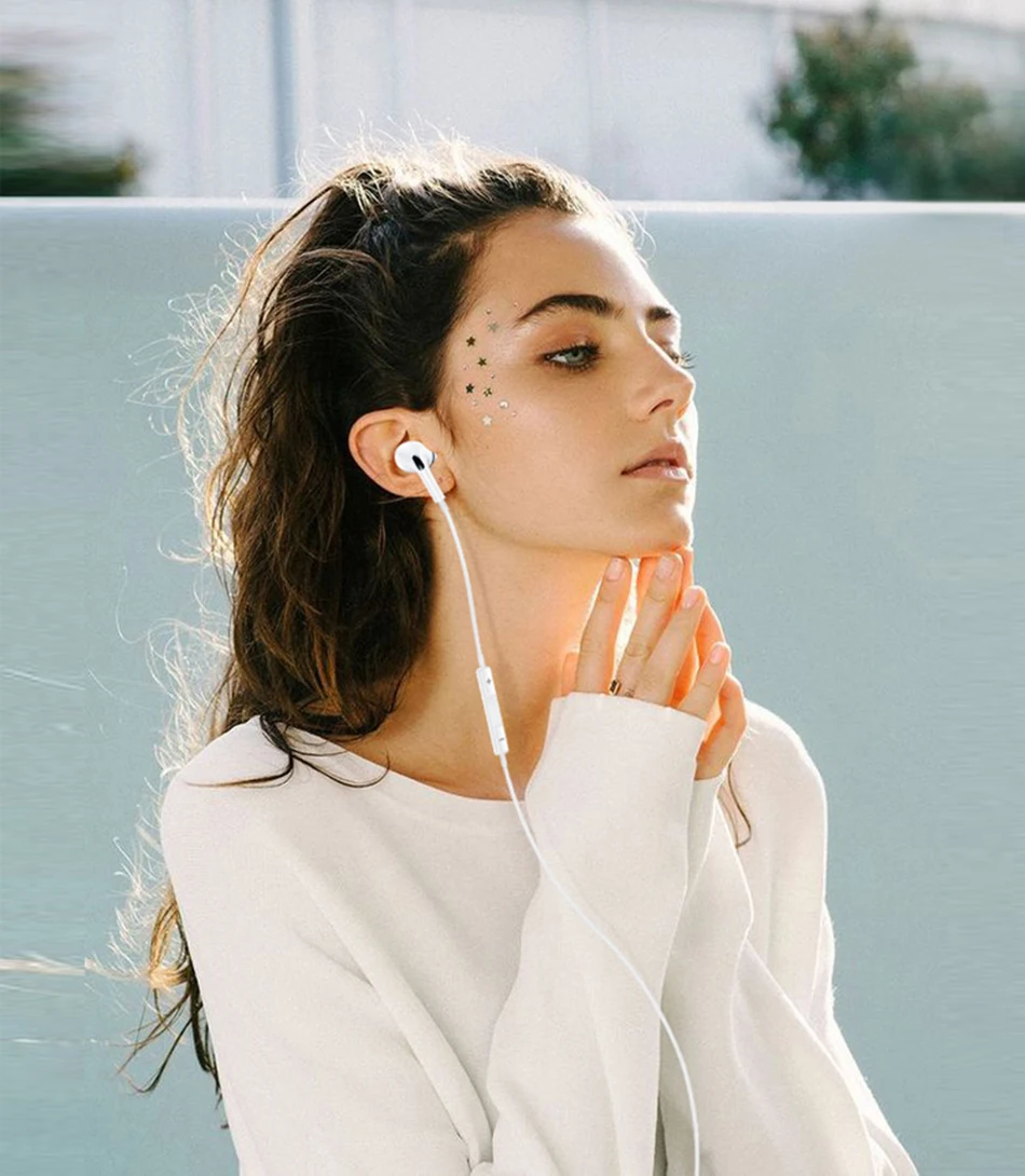 S704844c538d441cbb3736a79a2d1a5d5K