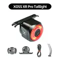 XR PRO Team Syn